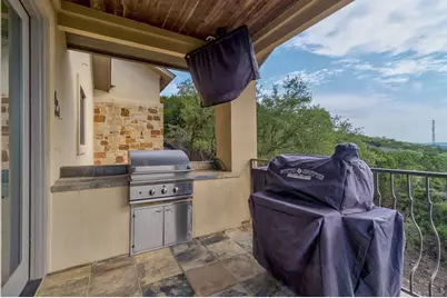9104 Atwater Cove, Austin, TX 78733 - Photo 35