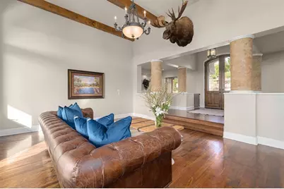 9104 Atwater Cove, Austin, TX 78733 - Photo 7