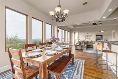 9104 Atwater Cove, Austin, TX 78733 - Photo 11