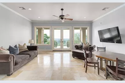 9104 Atwater Cove, Austin, TX 78733 - Photo 21