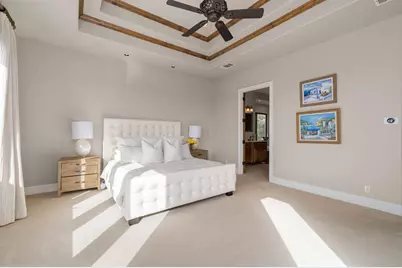 9104 Atwater Cove, Austin, TX 78733 - Photo 17
