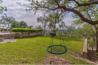 9104 Atwater Cove, Austin, TX 78733 - Photo 31