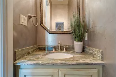 9104 Atwater Cove, Austin, TX 78733 - Photo 27