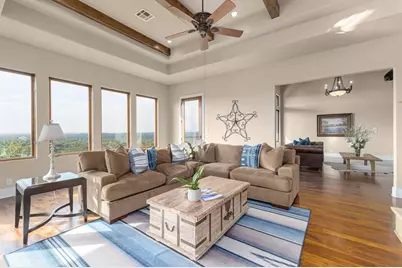9104 Atwater Cove, Austin, TX 78733 - Photo 5