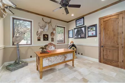 9104 Atwater Cove, Austin, TX 78733 - Photo 25