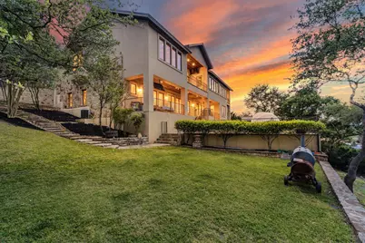 9104 Atwater Cove, Austin, TX 78733 - Photo 39