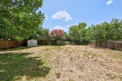 2556 Vernell Way, Round Rock, TX 78664 - Photo 23