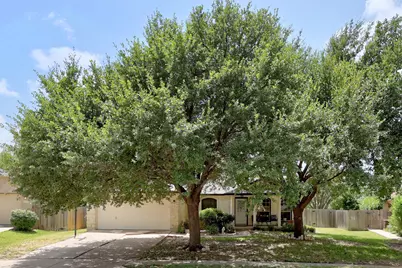 2556 Vernell Way, Round Rock, TX 78664 - Photo 27