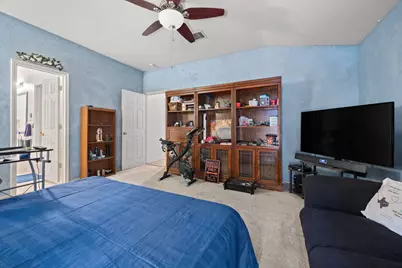 2556 Vernell Way, Round Rock, TX 78664 - Photo 15