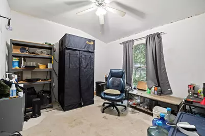 2556 Vernell Way, Round Rock, TX 78664 - Photo 21