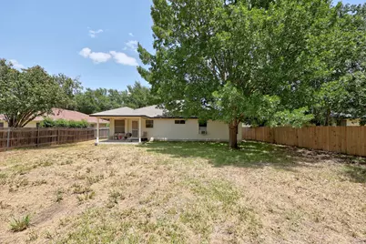 2556 Vernell Way, Round Rock, TX 78664 - Photo 25