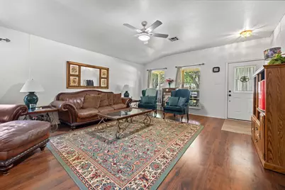 2556 Vernell Way, Round Rock, TX 78664 - Photo 7