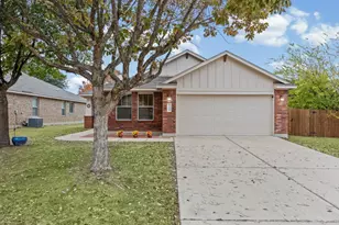 264 Serene Hollow, Buda, TX 78610 - Photo 35