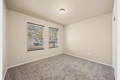 264 Serene Hollow, Buda, TX 78610 - Photo 13