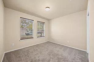 264 Serene Hollow, Buda, TX 78610 - Photo 13