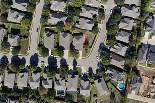 264 Serene Hollow, Buda, TX 78610 - Photo 27