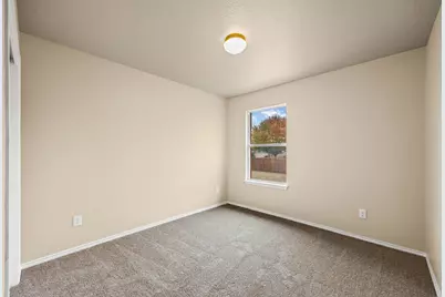 264 Serene Hollow, Buda, TX 78610 - Photo 17