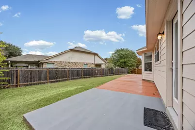 264 Serene Hollow, Buda, TX 78610 - Photo 21