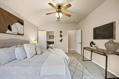 264 Serene Hollow, Buda, TX 78610 - Photo 9