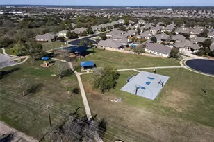 264 Serene Hollow, Buda, TX 78610 - Photo 29