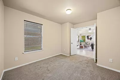 264 Serene Hollow, Buda, TX 78610 - Photo 15