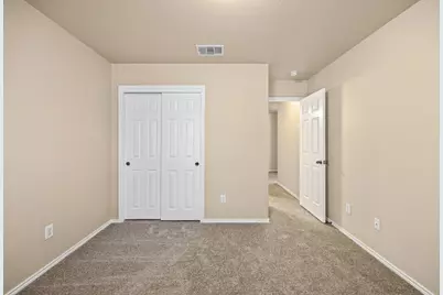 264 Serene Hollow, Buda, TX 78610 - Photo 19