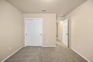 264 Serene Hollow, Buda, TX 78610 - Photo 19