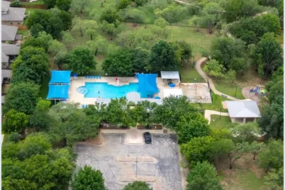 264 Serene Hollow, Buda, TX 78610 - Photo 33