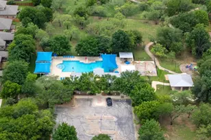 264 Serene Hollow, Buda, TX 78610 - Photo 33