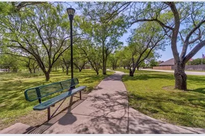 264 Serene Hollow, Buda, TX 78610 - Photo 31