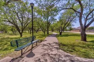 264 Serene Hollow, Buda, TX 78610 - Photo 31