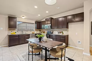 264 Serene Hollow, Buda, TX 78610 - Photo 5