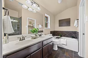 264 Serene Hollow, Buda, TX 78610 - Photo 11