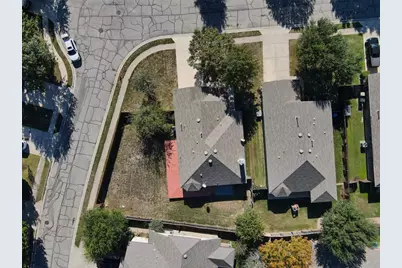 264 Serene Hollow, Buda, TX 78610 - Photo 25