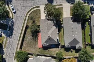 264 Serene Hollow, Buda, TX 78610 - Photo 25