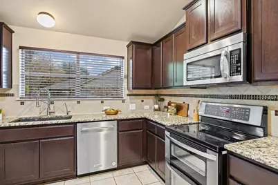 264 Serene Hollow, Buda, TX 78610 - Photo 7