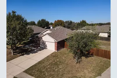 264 Serene Hollow, Buda, TX 78610 - Photo 23