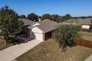 264 Serene Hollow, Buda, TX 78610 - Photo 23