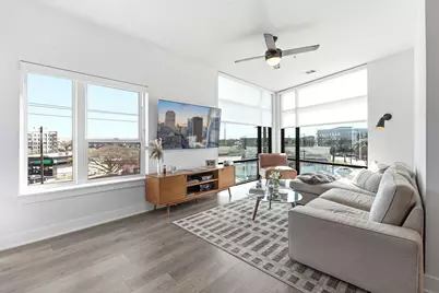 2220 Webberville Road #305, Austin, TX 78702 - Photo 19