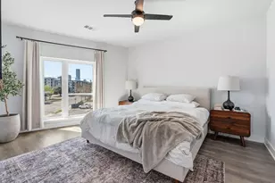 2220 Webberville Rd, Austin, TX 78702 - Photo 13