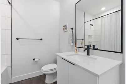 2220 Webberville Road #305, Austin, TX 78702 - Photo 17