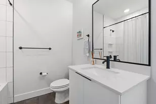 2220 Webberville Rd, Austin, TX 78702 - Photo 17