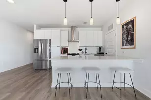 2220 Webberville Rd, Austin, TX 78702 - Photo 7