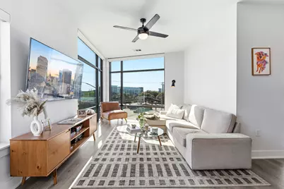 2220 Webberville Road #305, Austin, TX 78702 - Photo 3