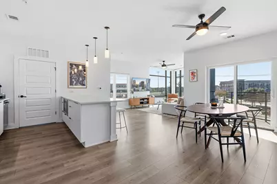 2220 Webberville Road #305, Austin, TX 78702 - Photo 1