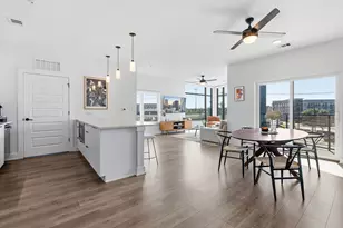 2220 Webberville Rd, Austin, TX 78702 - Photo 1