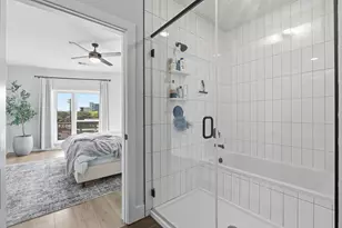 2220 Webberville Rd, Austin, TX 78702 - Photo 15