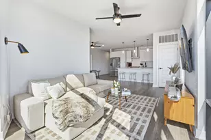 2220 Webberville Rd, Austin, TX 78702 - Photo 5