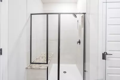 505 West Luna Blue Lane, Jarrell, TX 76537 - Photo 7