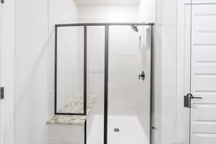 505 W Luna Blue Ln, Jarrell, TX 76537 - Photo 7